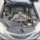 JF1GE61648H518010 2008 Subaru Impreza 2.5I auction photo thumbnail 10