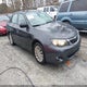 JF1GE61648H518010 2008 Subaru Impreza 2.5I auction photo thumbnail 1