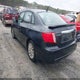 JF1GE61648H518010 2008 Subaru Impreza 2.5I auction photo thumbnail 3