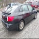 JF1GE61648H518010 2008 Subaru Impreza 2.5I auction photo thumbnail 4