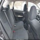 JF1GE61648H518010 2008 Subaru Impreza 2.5I auction photo thumbnail 8