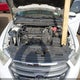 1FAHP2E80DG201702 2013 Ford Taurus Sel auction photo thumbnail 10