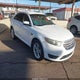 1FAHP2E80DG201702 2013 Ford Taurus Sel auction photo thumbnail 1