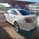1FAHP2E80DG201702 2013 Ford Taurus Sel auction photo thumbnail 3