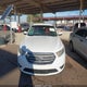 1FAHP2E80DG201702 2013 Ford Taurus Sel auction photo thumbnail 6
