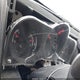 1D4PU4GKXAW175343 2010 Dodge Nitro Heat auction photo thumbnail 16