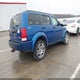 1D4PU4GKXAW175343 2010 Dodge Nitro Heat auction photo thumbnail 4