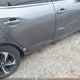 19XZE4F52ME010903 2021 Honda Insight Ex auction photo thumbnail 6