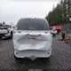 KNDNB5K33T6576168 2026 Kia Carnival Mpv Lxs auction photo thumbnail 6