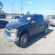 1GCCS139X88102409 2008 Chevrolet Colorado Lt auction photo thumbnail 2