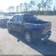 1GCCS139X88102409 2008 Chevrolet Colorado Lt auction photo thumbnail 3