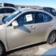 JTHBW1GG3G2116290 2016 Lexus Es 300H auction photo thumbnail 14