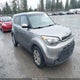 KNDJN2A2XF7114041 2015 Kia Soul auction photo thumbnail 1