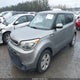 KNDJN2A2XF7114041 2015 Kia Soul auction photo thumbnail 2