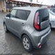 KNDJN2A2XF7114041 2015 Kia Soul auction photo thumbnail 3