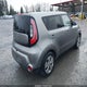 KNDJN2A2XF7114041 2015 Kia Soul auction photo thumbnail 4