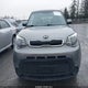 KNDJN2A2XF7114041 2015 Kia Soul auction photo thumbnail 6