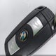 WBAPH57529NL78579 2009 BMW 328I auction photo thumbnail 11