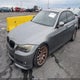 WBAPH57529NL78579 2009 BMW 328I auction photo thumbnail 2