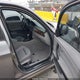 WBAPH57529NL78579 2009 BMW 328I auction photo thumbnail 5