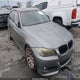 WBAPH57529NL78579 2009 BMW 328I auction photo thumbnail 6