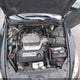 1HGCM66593A074797 2003 Honda Accord 3.0 Ex auction photo thumbnail 10