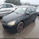 1HGCM66593A074797 2003 Honda Accord 3.0 Ex auction photo thumbnail 2