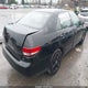 1HGCM66593A074797 2003 Honda Accord 3.0 Ex auction photo thumbnail 4