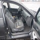 1HGCM66593A074797 2003 Honda Accord 3.0 Ex auction photo thumbnail 5