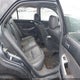 1HGCM66593A074797 2003 Honda Accord 3.0 Ex auction photo thumbnail 8