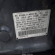 1HGCM66593A074797 2003 Honda Accord 3.0 Ex auction photo thumbnail 9