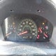 1HGCM66593A074797 2003 Honda Accord 3.0 Ex auction photo thumbnail 7