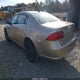 1G4HD57236U163251 2006 Buick Lucerne Cxl auction photo thumbnail 3