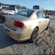 1G4HD57236U163251 2006 Buick Lucerne Cxl auction photo thumbnail 4