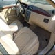 1G4HD57236U163251 2006 Buick Lucerne Cxl auction photo thumbnail 5