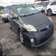 JTDKN3DU1A0075462 2010 Toyota Prius Iv auction photo thumbnail 1