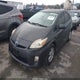 JTDKN3DU1A0075462 2010 Toyota Prius Iv auction photo thumbnail 2