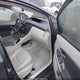 JTDKN3DU1A0075462 2010 Toyota Prius Iv auction photo thumbnail 5