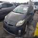 JTDKN3DU1A0075462 2010 Toyota Prius Iv auction photo thumbnail 6