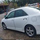 4T1BF1FK8DU276636 2013 Toyota Camry Se auction photo thumbnail 13