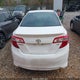 4T1BF1FK8DU276636 2013 Toyota Camry Se auction photo thumbnail 15