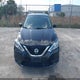 3N1AB7AP2KY361471 2019 Nissan Sentra S auction photo thumbnail 12