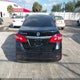 3N1AB7AP2KY361471 2019 Nissan Sentra S auction photo thumbnail 16