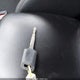 3N1AB7AP2KY361471 2019 Nissan Sentra S auction photo thumbnail 11
