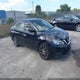 3N1AB7AP2KY361471 2019 Nissan Sentra S auction photo thumbnail 1