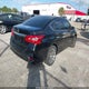 3N1AB7AP2KY361471 2019 Nissan Sentra S auction photo thumbnail 4