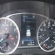 3N1AB7AP2KY361471 2019 Nissan Sentra S auction photo thumbnail 7