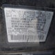 3N1AB7AP2KY361471 2019 Nissan Sentra S auction photo thumbnail 9