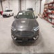 3FA6P0HD1HR115379 2017 Ford Fusion Se auction photo thumbnail 12