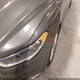 3FA6P0HD1HR115379 2017 Ford Fusion Se auction photo thumbnail 6